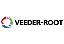 Veeder Root