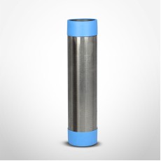 Franklin Fueling Riser for Sub Pump - 19"