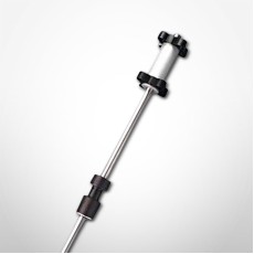 Veeder Root  MagPlus Probe - 10'6"