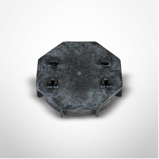 OPW Fueling 116M 4" Monitor Probe Cap