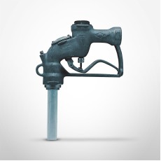 OPW Fueling 1290 1.5" Automatic Shut off Nozzle (New)