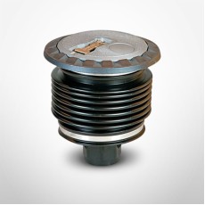 OPW Fueling 5 Gallon Threaded Spill Container Sealable Cover