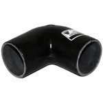 Ameron 22372108 - 2" 90° Elbow