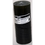 Ameron 22850707 - 2" Sleeve Coupling