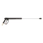 Graco Pressure Washing Gun and Wand Kit