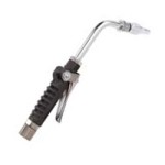 Graco SDV15 Flexible Control Valve 1/2"