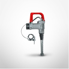 OPW Fueling 1.5" Aircraft Nozzle