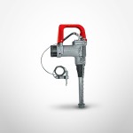 OPW Fueling 1.5"x1.5"" Aircraft Nozzle