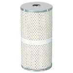 Cim-Tek 30004 Centurion E30 Cellulose Filter Element