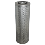 Cim-Tek 30037 Viking E-1300HS-30 Hydrosorb Filter Element