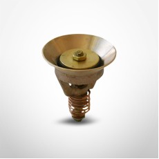 Morrison Brothers 1.5" Union Check Valve with Screen