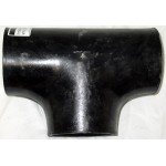 Ameron 33378007 - 3" Tee