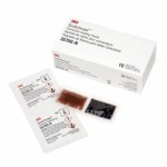 3M Epoxy Electrical Sealing Pack for Probes