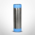 Franklin Fueling Riser for Sub Pump - 17"