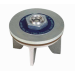 Franklin Fueling Standard Check Valve