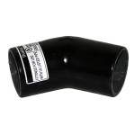 Ameron 22371508 - 2" 45° Elbow