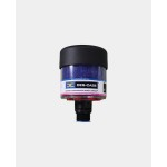 RHINO DESICCANT AIR BREATHER (1")