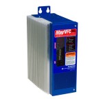 Franklin Fueling MAGVFC Variable Frequency Controller