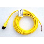 Franklin Fueling Quick Disconnect Probe Cable