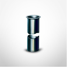OPW Fueling 4" x 15' Drop Tube ***REQUIRES FREIGHT SHIPPING. PLEASE CALL TO ORDER***