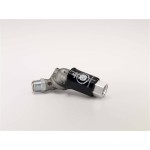 Husky 3/4" Swivel/Breakaway Combo