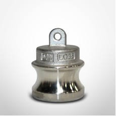 OPW Kamlok® 1" 634 A Dust Plug