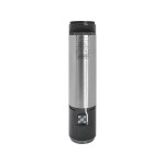 Franklin Fueling Defender Series® Overfill Prevention Valve (w/ 5' Top Drop Tube & 8' Bottom Drop Tube)