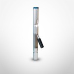 OPW Fueling Overfill Prevention Valve, Vapor-Tight, 5' bury, 8' Tank - ***REQUIRES FREIGHT*** - PLEASE CALL TO ORDER****