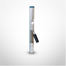 OPW Fueling Overfill Prevention Valve, Vapor-Tight, 5' bury, 8' Tank - ***REQUIRES FREIGHT*** - PLEASE CALL TO ORDER****