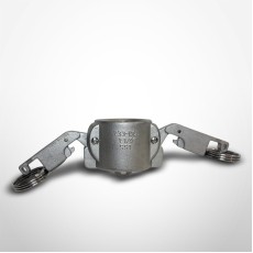 OPW Autolok® 1-1/4" 733 DCL Dust Cap