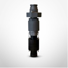 Morrison Brothers 3" AST Overfill Prevention Valve