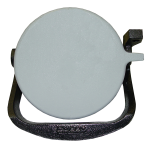EMCO 4" LOW PROFILE FILL CAP