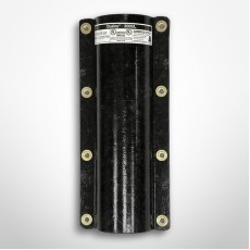 Ameron 33370703 - 3" Containment Coupling
