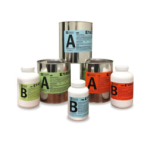PCI Epoxy Bonding Kit (1/2 Gallon)