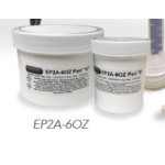 PCI ADHESIVE KIT