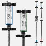 Franklin 10' Digital Leak Detection Probe