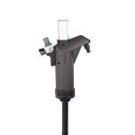 Fill-Rite Air-Operated DEF Transfer Pump