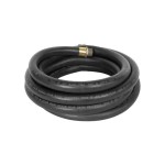 Fill-Rite ¾" X 20' Fuel Transfer Softwall Hose