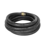 Fill-Rite 1" X 20' Fuel Transfer Softwall Hose