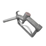 Fill-Rite ¾" Aluminum Manual Nozzle