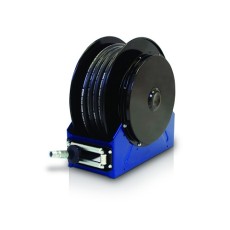 Graco 50 ft Hose Reel 1 1/2" ***REQUIRES FREIGHT SHIPPING. PLEASE CALL TO ORDER***