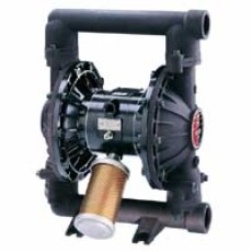 Graco 1 1/2" Husky 1590 Pump