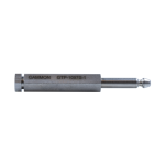 Gammon Stainless Steel Grounding Plug