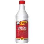 HUSKY K100 55 GALLON GAS TREATMENT