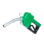 Fill-Rite 3/4" in Auto Nozzle with Hook - Diesel