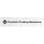 Franklin Sealant (to seal access cover frame to skirt)