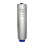Franklin Fueling 4 HP Pump Motor with Magshell