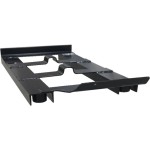 RHINO STAND BASE -  NARROW - 20" X 36"