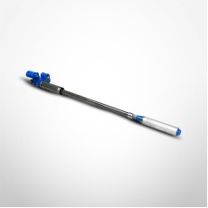Franklin Fueling 2HP Non-Mag Fixed Speed Pump ***REQUIRES FREIGHT SHIPPING. PLEASE CALL TO ORDER***