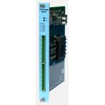Franklin Pre-Installed 2-Wire Sensor Module | 12 inputs